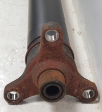 Wał приводной mercedes sl r230 3.7 v6 2304101606 Цена, фото thumb