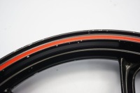 фото thumb №13, Bmw r 1200 gs k25 04-07 диск перед передня