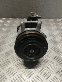 фото thumb №1, Mercedes w205 компресор кондиціонера a0008303902