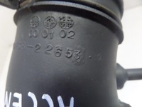 фото thumb №10, Труба wąż воздухозаборник hyundai accent 1.3 g4ea