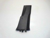 фото thumb №1, Захист стійка 3c0867292 vw passat b7 права нижня