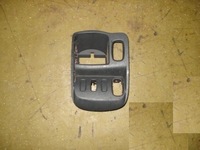 фото thumb №1, Vw phaeton заглушка панели приборной панели