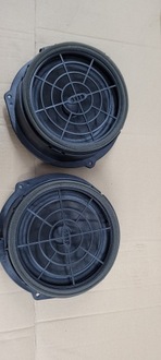 фото thumb №1, Q5 8r динамик задняя задний дверь 8r0035411 sonavox