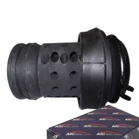 фото thumb №1, Подушка двигателя do vw caddy golf polo vento