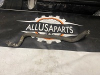 фото thumb №1, Шланг wąż резиновый ford mustang 10-14