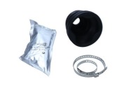 фото thumb №2, Maxgear 49-1429 набір захист, система кермовий