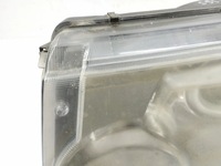 фото thumb №10, Land rover range rover sport l320 2006 ліва сторона лампа передня