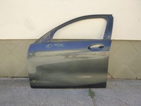 фото thumb №1, Bmw 1 f40 дверь левая передние