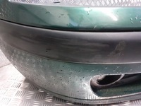 фото thumb №7, Бампер перед mitsubishi carisma g19 lift