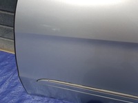 фото thumb №6, Двері лівий перед mercedes w251 c775 775