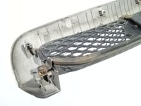 фото thumb №5, Hyundai santa fe 1 i решётка радиатора решётка радиатора решётка радиатора