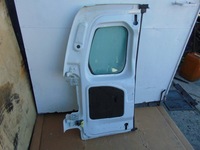 фото thumb №15, Дверь правое задняя peugeot partner iii 2008- berlingo ewpa