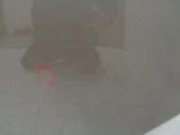 фото thumb №8, Peugeot 208 дверь левая задние kcl