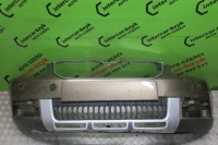 фото thumb №1, Skoda yeti lift бампер передній омивачі 2014 2015 2016 2017