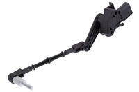 фото thumb №1, Ecx-au-063 nty датчик вирівнювання світла nty