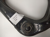 фото thumb №8, Рычаг правый перед верхний mercedes x470 w470 nissan navara d23