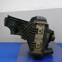 фото thumb №4, Smart fortwo 0.6 вентилятор інтеркулер 0003127v009