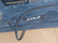 фото thumb №14, Жабо пластиковий ford kuga mk1 8v41-s02216