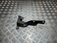 фото thumb №1, Петля капот лівий renault captur i 13-