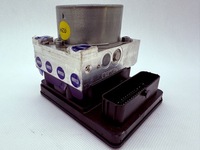 фото thumb №1, # abs vw passat b9 3wa614517ac #