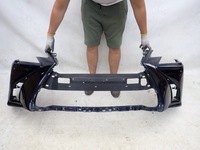 фото thumb №1, Lexus gs 450h f sport бампер переднє перед spr pdc