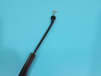 Замок перед правый 1393819080 fiat ducato iv европа 6pin Киев, фото thumb