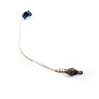 Mini cooper r55 r56 r57 r58 датчик лямбда-зонд 7548961 Доставка, фото thumb