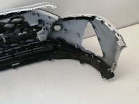 фото thumb №10, Hyundai i20 iii 3 бампер передній перед 2020r- 86511-q0000