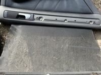 фото thumb №12, Обивка recaro обшивки дверь ролета задний стёкла audi a6 c5 универсал