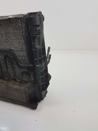 фото thumb №11, Bmw e92 335d m57 радиатор комплект