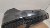 Бампер задняя задний audi a5 lift s-line 8w6807511h Недорого, фото thumb