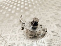 Peugeot 508 ii 2021 набір системи вприску пального Доставка, фото thumb