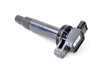 фото thumb №2, Denso катушка зажигания dic-0101