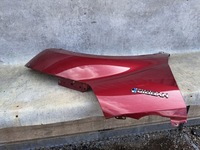 фото thumb №7, Toyota ch-r ch r крыло перед передний правый