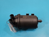 фото thumb №8, Корпус фильтра топлива opel zafira b 1,7 cdti 13203637
