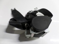 фото thumb №1, Renault scenic iii pas безопасности правый перед