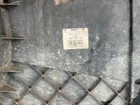 фото thumb №9, Комплект радіатор wody кондиціонера балка вентилятор volvo s40 ii 1.8 04-