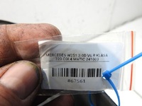 фото thumb №5, Підкрилок правий перед mercedes r w251 a2518841022