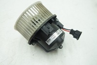 фото thumb №1, Volvo v70 iii воздуходувка внутренняя nissens 87223