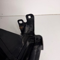 Напрямна кронштейн кронштейн лампи лівий перед renault megane iii 3 оригінальний номер 622230005r Київ, фото thumb