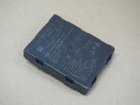 фото thumb №2, Модуль kessy vw t-roc 1.0 tsi 3q0959435n