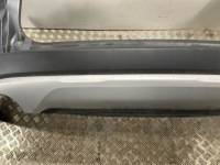 фото thumb №11, Ford escape iv 2023 задняя бампер задний