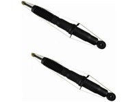 фото thumb №1, Амортизатори перед toyota 4 runner iii 2.7-3.4 95-02