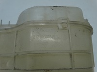 фото thumb №9, Бачок расширительный laguna iii 217100014r