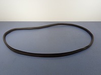 фото thumb №1, Kia ceed iii hb прокладка дверь задняя левая задняя