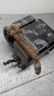 фото thumb №5, Фільтр вугільний hyundai accent 01r hb 1.5b 31420-22900