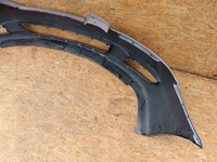 фото thumb №16, Бампер перед передній оригінал 865113k000 hyundai sonata 2006-2015