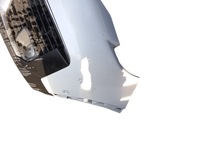 фото thumb №8, Бампер перед переднее peugeot 3008 ii 5008 ii 6 pdc оригинальный номер