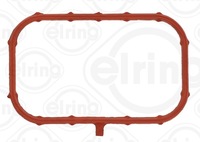 фото thumb №9, Прокладка колектор впускний. 453.060/elr elring