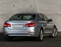 фото thumb №12, Лампы задняя ne kpl vland full led neon oled тюнинг bmw 5 f10 09- lci fl 13-17